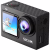 Экшн-камера SJCAM SJ6 PRO (SJ6-PRO) - Image 2