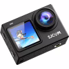 Экшн-камера SJCAM SJ6 PRO (SJ6-PRO) - Image 3