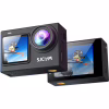 Экшн-камера SJCAM SJ6 PRO (SJ6-PRO) - Image 4