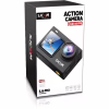 Экшн-камера SJCAM SJ6 PRO (SJ6-PRO) - Image 5