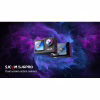 Экшн-камера SJCAM SJ6 PRO (SJ6-PRO) - Image 6