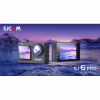 Экшн-камера SJCAM SJ6 PRO (SJ6-PRO) - Image 7