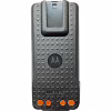 Аккумулятор Motorola PMNN4543A_ 2450mAh - Image 2