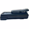 Аккумулятор Motorola PMNN4543A_ 2450mAh - Image 4