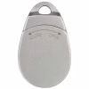 Зарядний пристрій для акумуляторів Olight Oport - Image 2