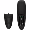 Універсальний пульт Geotex GTX-G10S Pro (8597) - Image 2