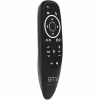 Універсальний пульт Geotex GTX-G10S Pro (8597) - Image 3