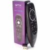 Універсальний пульт Geotex GTX-G10S Pro (8597) - Image 4