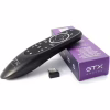 Універсальний пульт Geotex GTX-G10S Pro (8597) - Image 5
