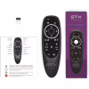 Универсальный пульт Geotex GTX-G10S Pro (8597) - Image 6