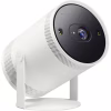 Проектор Samsung SP-LFF3CLAXXUA - Image 2