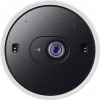 Проектор Samsung SP-LFF3CLAXXUA - Image 3
