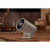 Проектор Samsung SP-LFF3CLAXXUA - Image 4