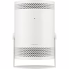 Проектор Samsung SP-LFF3CLAXXUA - Image 5
