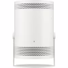 Проектор Samsung SP-LFF3CLAXXUA - Image 6