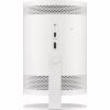 Проектор Samsung SP-LFF3CLAXXUA - Image 7