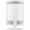 Проектор Samsung SP-LFF3CLAXXUA - Image 8