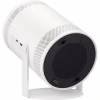 Проектор Samsung SP-LFF3CLAXXUA - Image 9