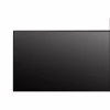 Телевізор Ozonehd 43FSN93T2 - Image 6