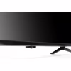 Телевізор Ozonehd 43FSN93T2 - Image 7