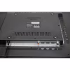 Телевізор Ozonehd 43FSN93T2 - Image 9