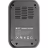 Зарядное устройство для аккумуляторов PowerPlant PP-UN4 (AA, AAA / input microUSB DC 5V/2A) (PP-UN4) - Image 3
