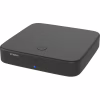 Медіаплеєр Strong SRT 420 Android TV і ефірний приймач в одному пристрої (SRT 420) - Image 2