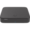 Медіаплеєр Strong SRT 420 Android TV і ефірний приймач в одному пристрої (SRT 420) - Image 3