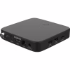 Медіаплеєр Strong SRT 420 Android TV і ефірний приймач в одному пристрої (SRT 420) - Image 4