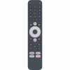 Медіаплеєр Strong SRT 420 Android TV і ефірний приймач в одному пристрої (SRT 420) - Image 6