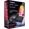 Медіаплеєр Strong SRT 420 Android TV і ефірний приймач в одному пристрої (SRT 420) - Image 7