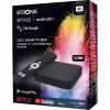 Медіаплеєр Strong SRT 420 Android TV і ефірний приймач в одному пристрої (SRT 420) - Image 8