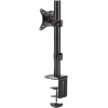 Кронштейн Brateck LDT66-C01 - Image 3