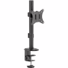 Кронштейн Brateck LDT66-C01 - Image 4