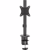Кронштейн Brateck LDT66-C01 - Image 5