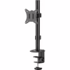Кронштейн Brateck LDT66-C01 - Image 6