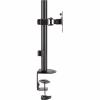 Кронштейн Brateck LDT66-C01 - Image 7