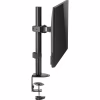 Кронштейн Brateck LDT66-C01 - Image 8