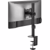 Кронштейн Brateck LDT66-C01 - Image 9