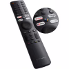 Телевізор Xiaomi TV A Pro 32 - Image 5