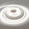 Світлодіодна стрічка Eurolamp LED/ROLL SMD2835 5м - Image 2