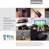 Акумулятор ColorWay AA USB-С 2220 mAh 1.5V (2шт) (Li-Polymer) (CW-UBAA-10) - Image 9