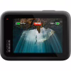 Экшн-камера GoPro HERO13 Black (CHDHX-131-RW) - Image 2