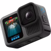 Экшн-камера GoPro HERO13 Black (CHDHX-131-RW) - Image 3