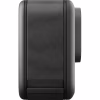 Экшн-камера GoPro HERO13 Black (CHDHX-131-RW) - Image 4