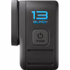Экшн-камера GoPro HERO13 Black (CHDHX-131-RW) - Image 5