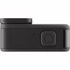 Экшн-камера GoPro HERO13 Black (CHDHX-131-RW) - Image 6