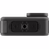 Экшн-камера GoPro HERO13 Black (CHDHX-131-RW) - Image 7