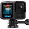 Экшн-камера GoPro HERO13 Black (CHDHX-131-RW) - Image 9