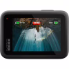 Экшн-камера GoPro HERO13 Black + Enduro + SD Card + Handler Floating (CHDRB-131-RW) - Image 3